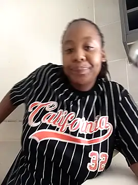 SavageHoney online show from February 5, 2:02 pm