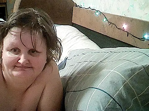 natalya4312 online show from November 30, 10:10 pm