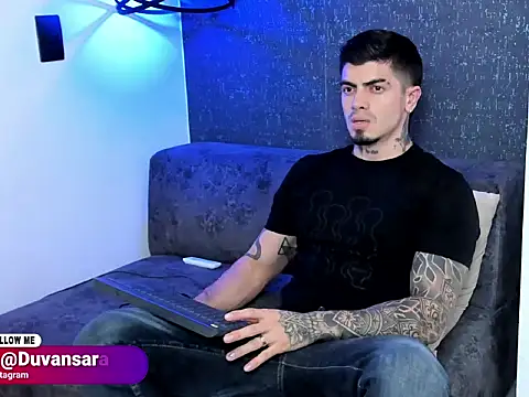  mrcock   online show from April 12, 6:38 am