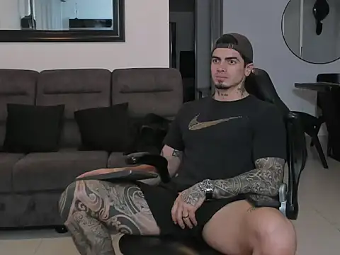  mrcock   online show from June 30, 10:54 pm