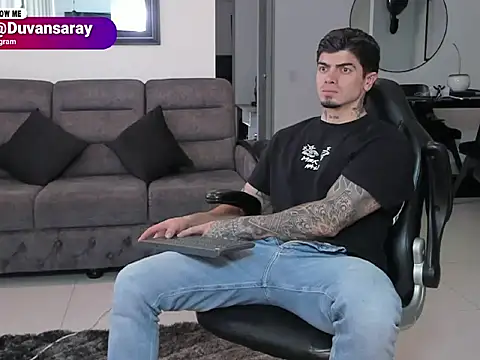  mrcock   online show from June 29, 6:40 pm