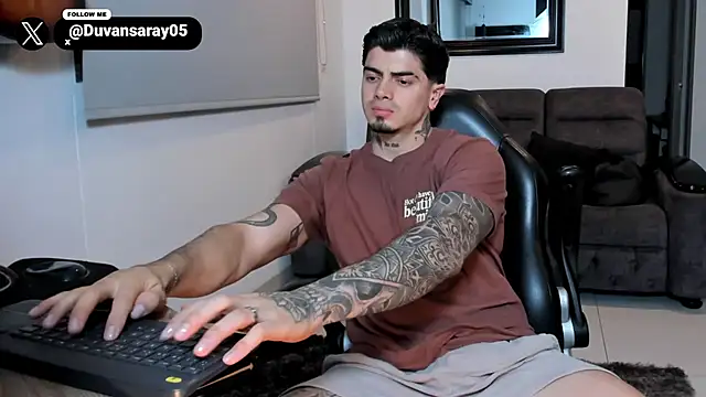  mrcock   online show from July 26, 5:58 am