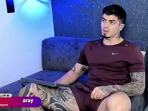  mrcock   online show from April 13, 10:58 pm