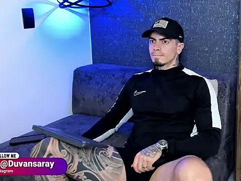  mrcock   online show from May 10, 4:38 am