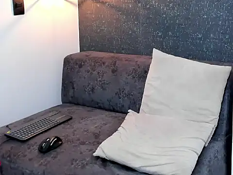  mrcock   online show from March 21, 12:45 am