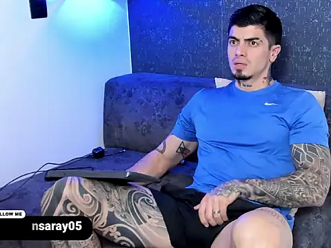  mrcock   online show from April 4, 11:11 pm