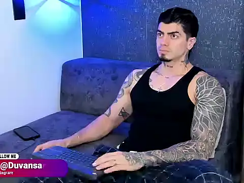  mrcock   online show from May 20, 2:47 pm