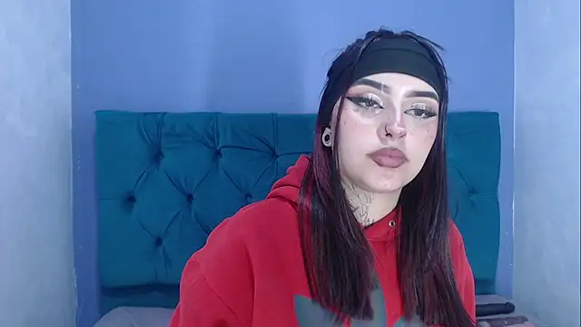 akoradia mondcm online show from January 10, 9:26 am