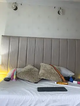 Snapshot of cata_muakgb chatting on February 24, 3:57 pm cata muakgb online show from February 24, 3:57 pm