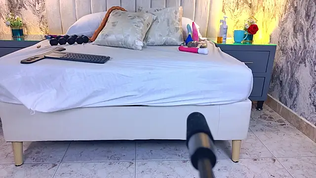 cata muakgb online show from March 10, 3:27 pm