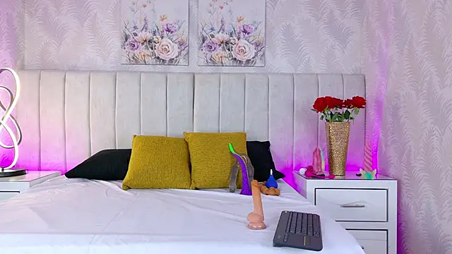 Snapshot of cata_muakgb chatting on February 16, 7:45 pm cata muakgb online show from February 16, 7:45 pm