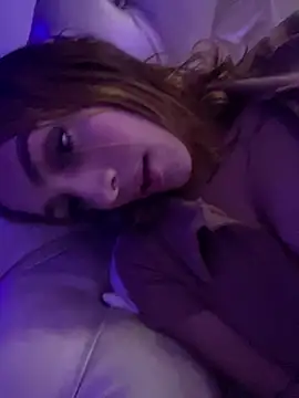 cata muakgb online show from March 20, 4:08 pm