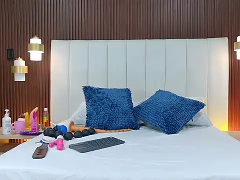 cata muakgb online show from March 26, 4:16 pm