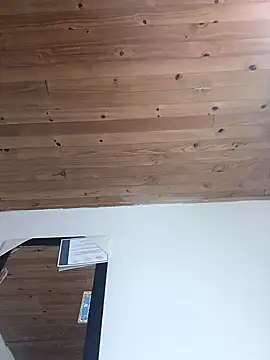 blackkatt777 online show from December 1, 5:58 pm