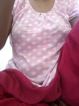 Jhunaki 789 online show from March 23, 2:11 am