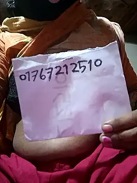 Jhunaki 789 online show from December 14, 9:48 am