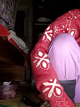 Jhunaki 789 online show from January 7, 4:34 pm