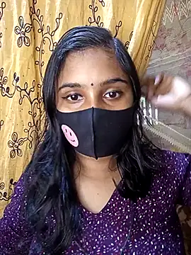 Jhunaki 789 online show from November 26, 9:42 am