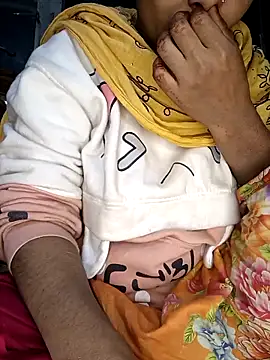 Jhunaki 789 online show from January 6, 3:32 am