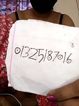 Jhunaki 789 online show from February 27, 10:48 am