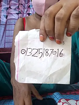 Jhunaki 789 online show from April 15, 6:19 am