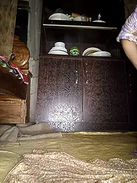 Jhunaki 789 online show from December 20, 3:48 pm