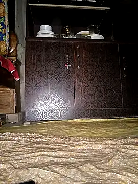 Jhunaki 789 online show from January 17, 4:32 pm