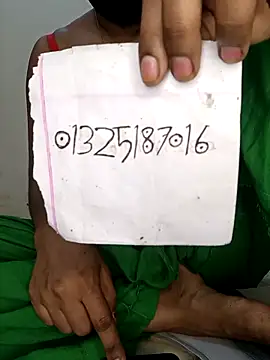 Jhunaki 789 online show from March 9, 5:38 pm