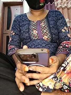 Jhunaki 789 online show from March 31, 3:47 pm