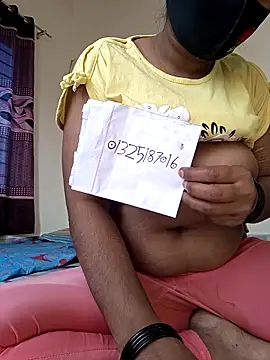 Jhunaki 789 online show from February 7, 3:58 am