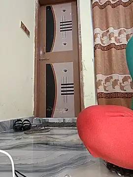 Jhunaki 789 online show from February 13, 5:02 pm