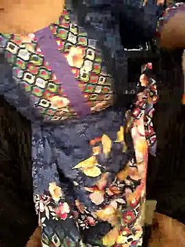 Jhunaki 789 online show from January 11, 3:24 am