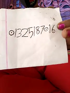 Jhunaki 789 online show from February 14, 5:07 am