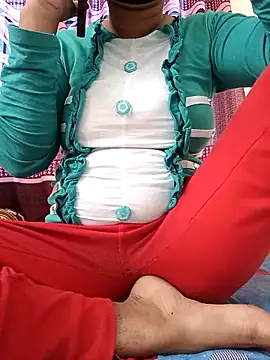 Jhunaki 789 online show from February 23, 4:36 am