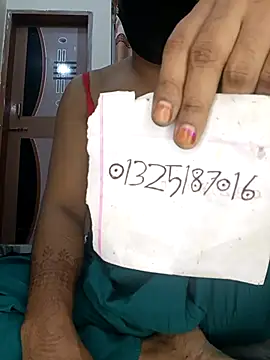 Jhunaki 789 online show from April 14, 5:29 pm