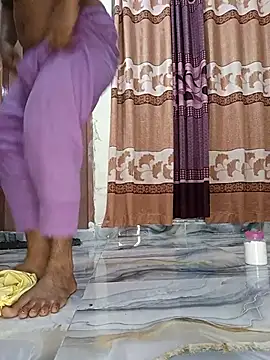 Jhunaki 789 online show from April 3, 4:46 pm