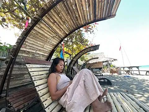 Juliet official pro online show from March 17, 2:36 am