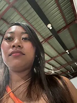 Juliet official pro online show from April 19, 11:22 am