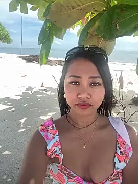 Snapshot of Juliet_official_pro chatting on December 1, 4:35 am Juliet official pro online show from December 1, 4:35 am