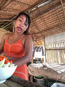 Juliet official pro online show from April 15, 11:27 pm