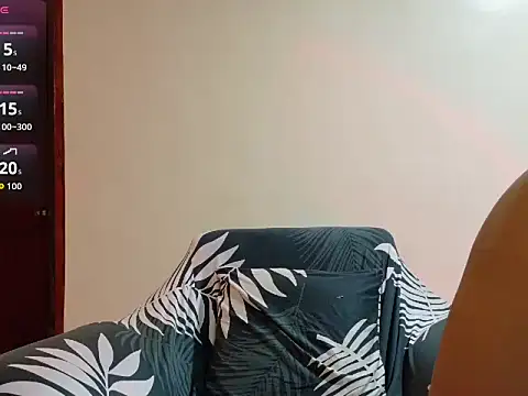 Juliet official pro online show from February 4, 10:05 pm