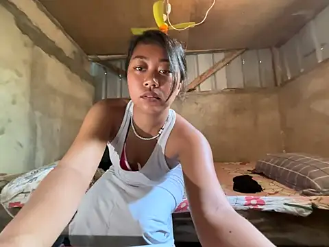 Juliet official pro online show from March 16, 2:30 am