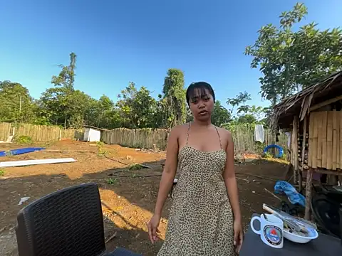 Juliet official pro online show from May 20, 11:24 pm