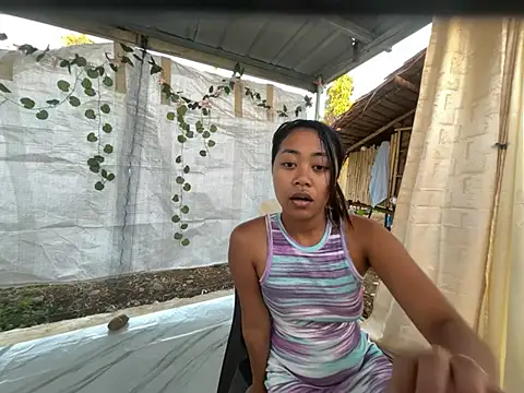 Juliet official pro online show from March 18, 10:32 pm