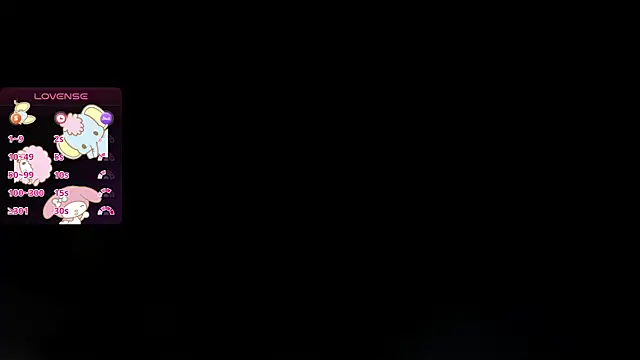 sofy meuw online show from March 29, 3:52 am