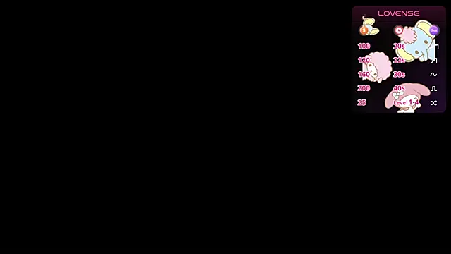 sofy meuw online show from December 15, 2:28 am