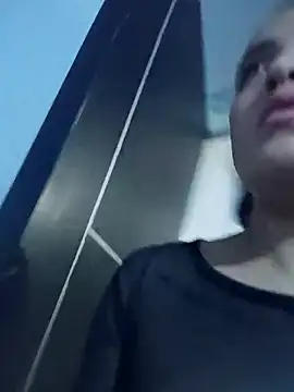 Paige Turner  online show from November 28, 10:54 pm