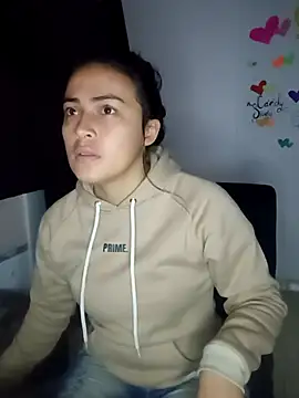 Paige Turner  online show from December 1, 9:32 am