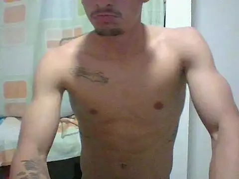 monojerez online show from December 5, 1:32 pm