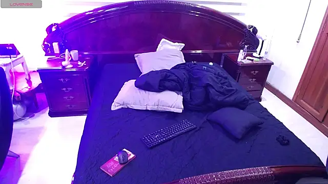 Snapshot of jacko_Charlotte chatting on January 12, 1:34 am jacko Charlotte online show from January 12, 1:34 am